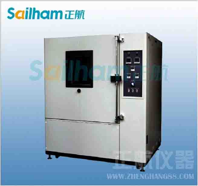 ����♦�ʣ�·��IP5.6�͉mԇ�C