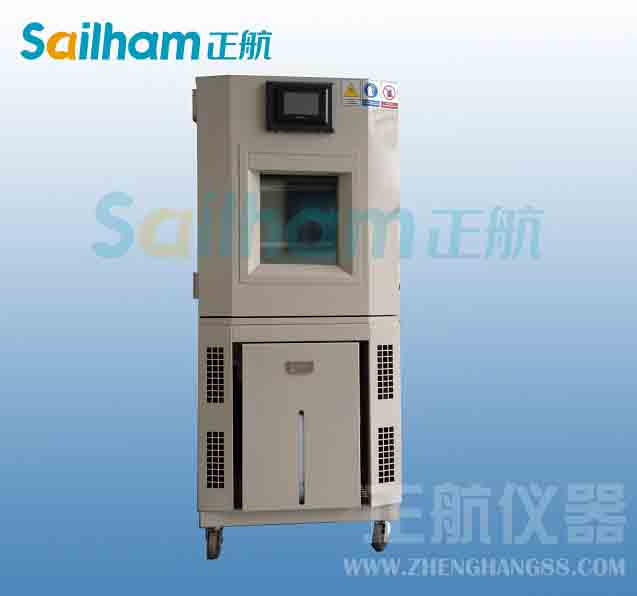 ���ٜ�׃ԇ�����͹��ϙz��