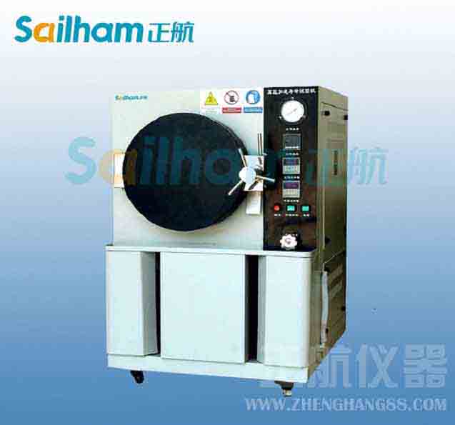 �x���x���OӋ����ԭ�t