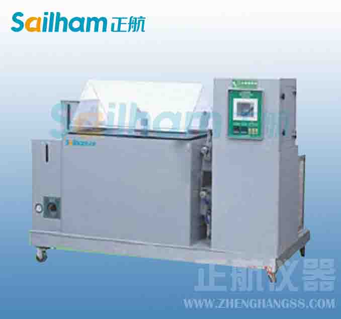 ������{�׏�(f��)�����ϰ��b����