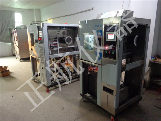 �����x���yԔ���D