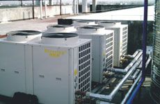 網絡工程安裝與設計 構建高效、可靠的信息高速公路